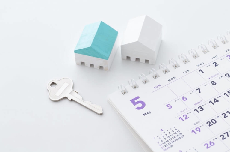一人暮らしの引越しに最適な時期はいつ 月別事情を徹底比較 カルガモ引越センター 一人暮らしの引越しに最適な時期はいつ 月別事情を徹底比較 カルガモ引越センター
