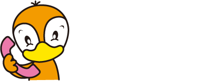 一人暮らしの引越しに最適な時期はいつ 月別事情を徹底比較 カルガモ引越センター 一人暮らしの引越しに最適な時期はいつ 月別事情を徹底比較 カルガモ引越センター