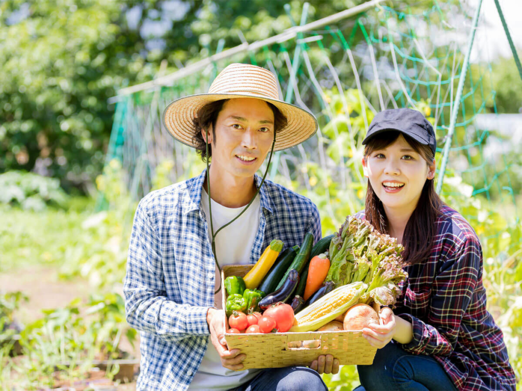 田舎 に 移住 後悔