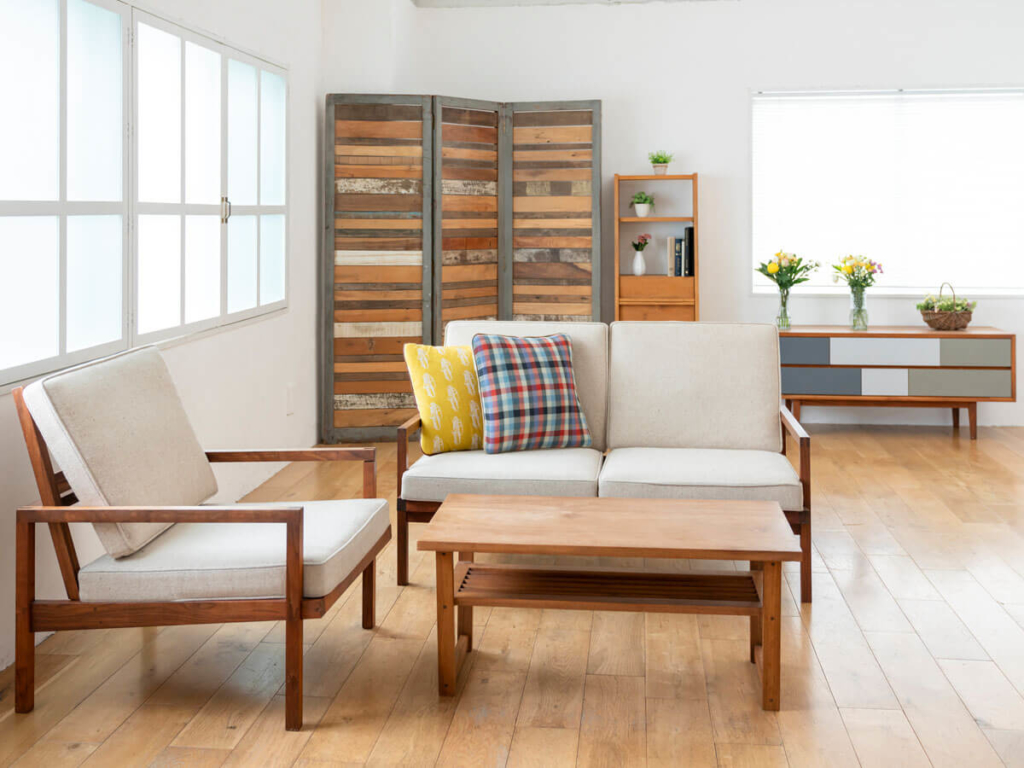IKEA（イケア）の家具は引っ越しできない？ 断られる理由と対処法を 