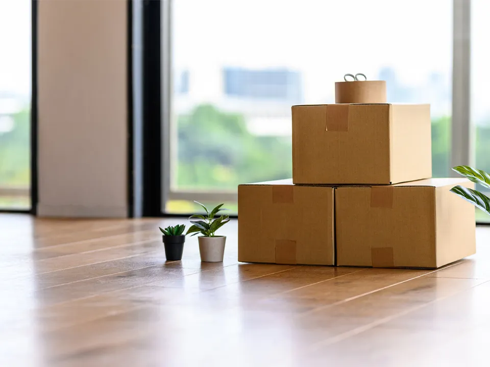 一人暮らしの家賃の相場はどれくらい？