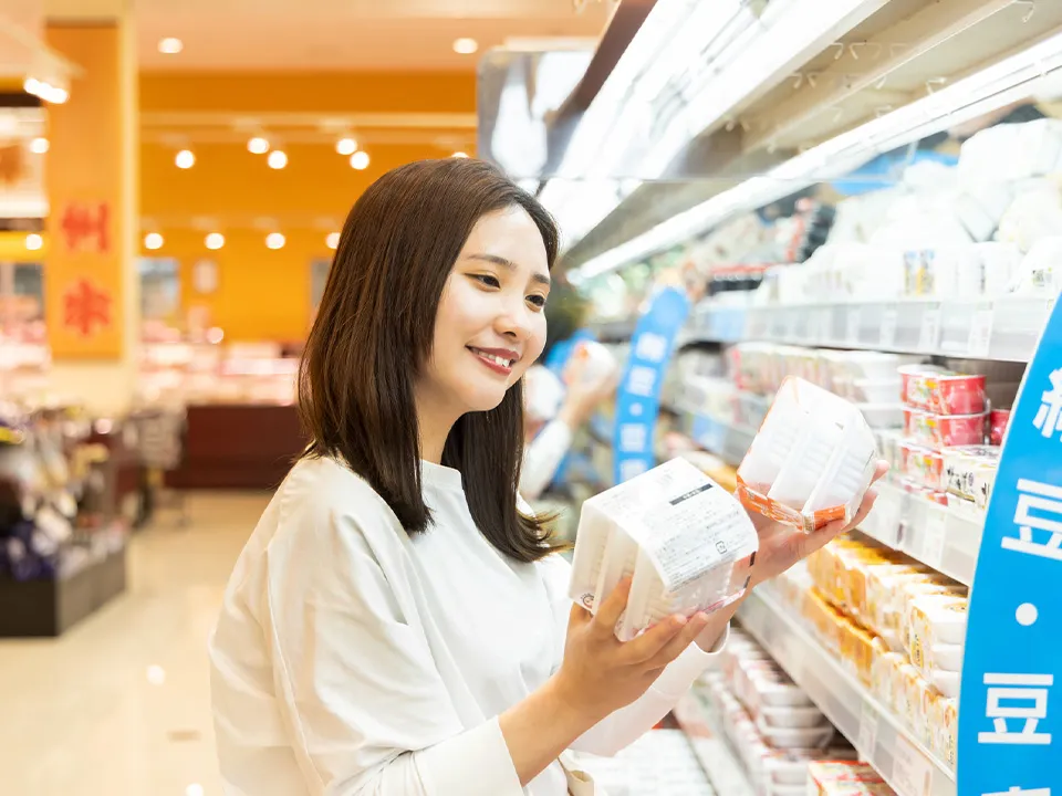 一人暮らしの生活にかかる費用の内訳と相場は？