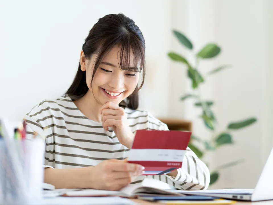 一人暮らしを初期費用や生活コストを節約するコツ