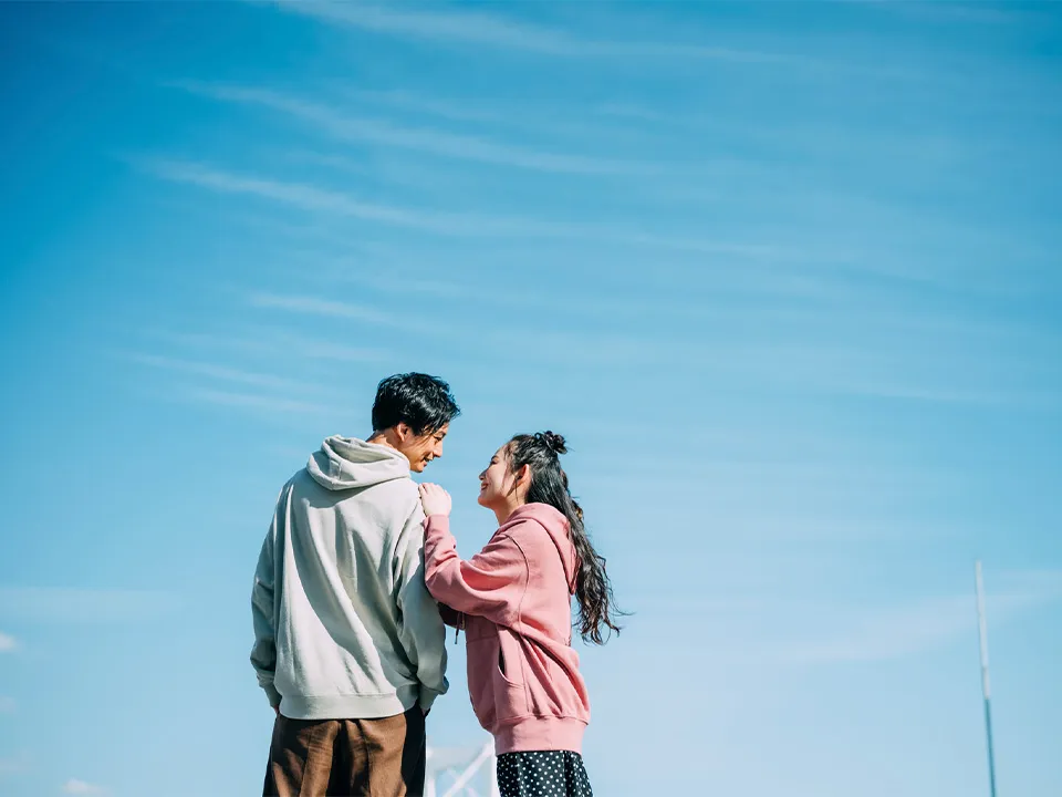 新婚生活をスムーズにスタートさせるための準備