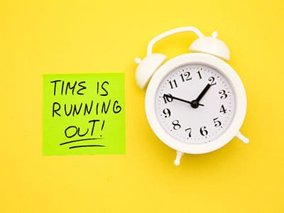 急な引っ越しも即日見積もり・安心価格